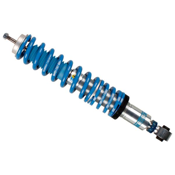 BIL B16 Series Suspension Kits Bilstein 48-137539