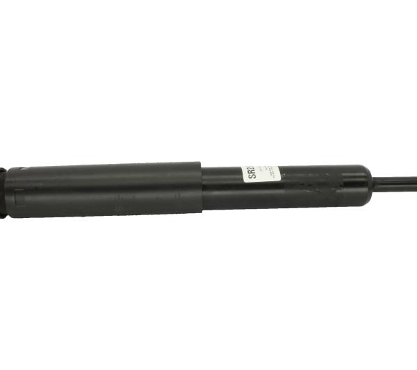 KYB SR2007