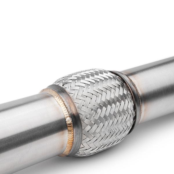 COBB 516100