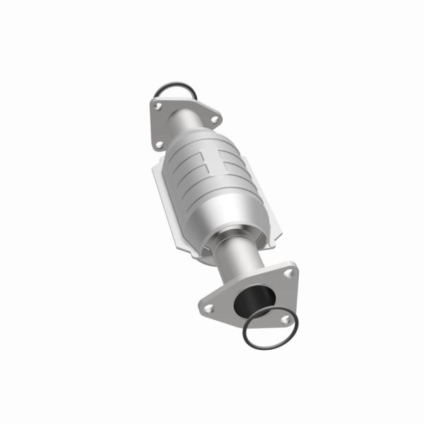 Magnaflow 22625