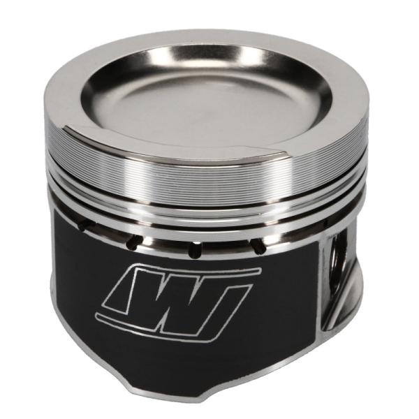 Wiseco KE200M825