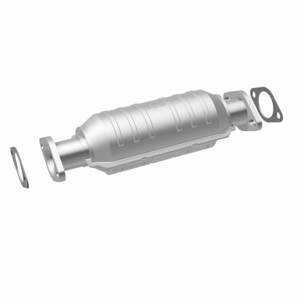MAG Converter Direct Fit Magnaflow 23242