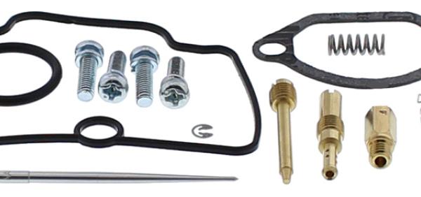 ABR Carburetor Rebuild Kits All Balls Racing 26-10049