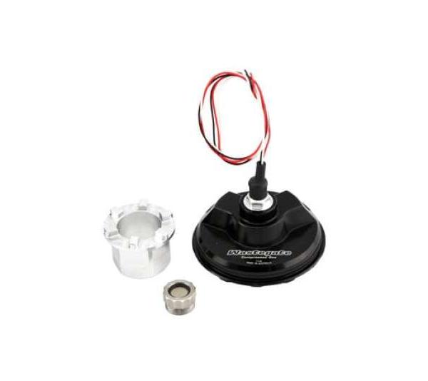 Turbosmart TS-0550-3062