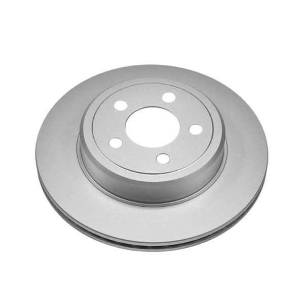 PowerStop AR8362EVC