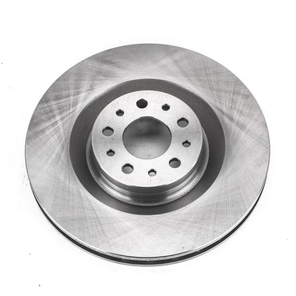 PowerStop EBR1425