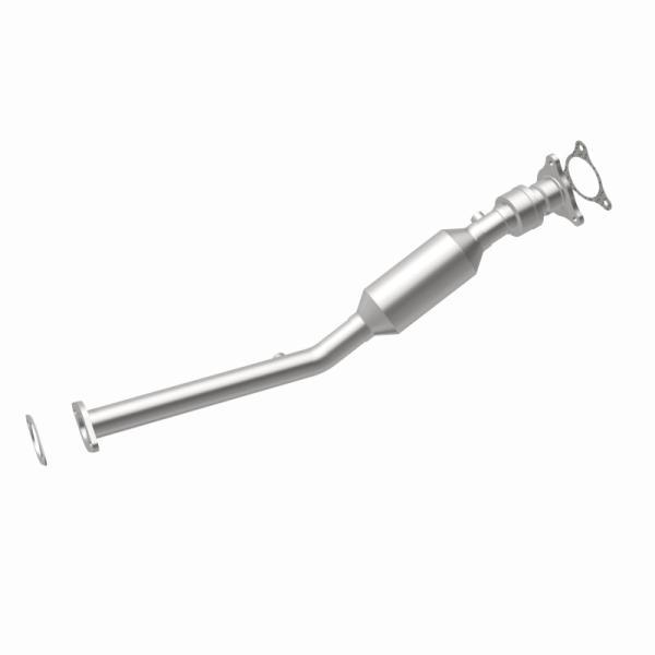 MAG Converter Direct Fit Magnaflow 5461137