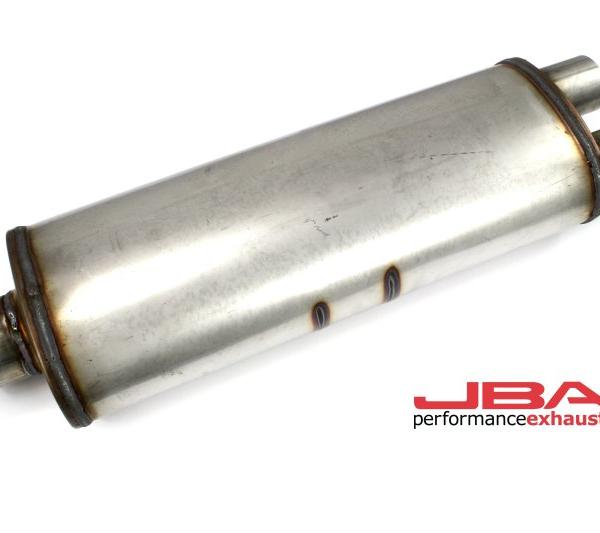 JBA 40-252500
