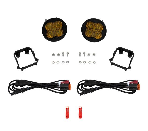 Diode Dynamics DD8042