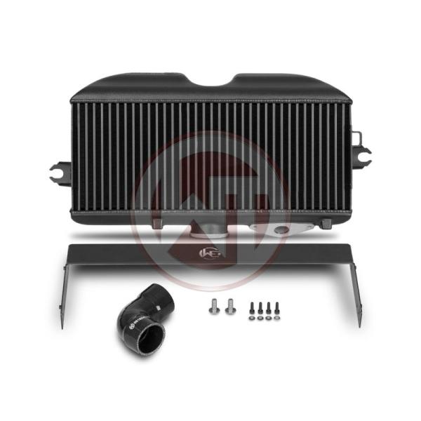 Wagner Tuning 200001115