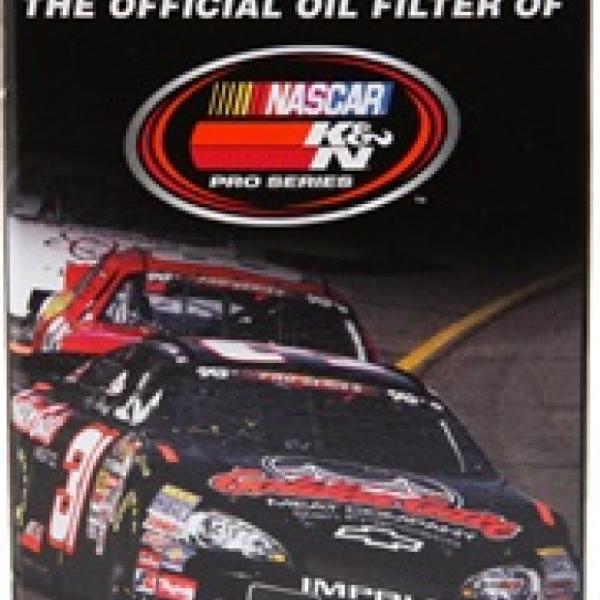 K&N Engineering PS-7013