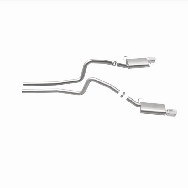 Magnaflow 15881
