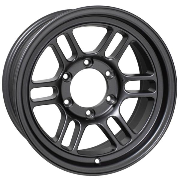 Enkei 528-680-8400GM