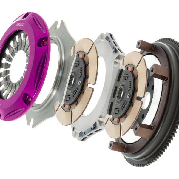 Exedy TM032SD