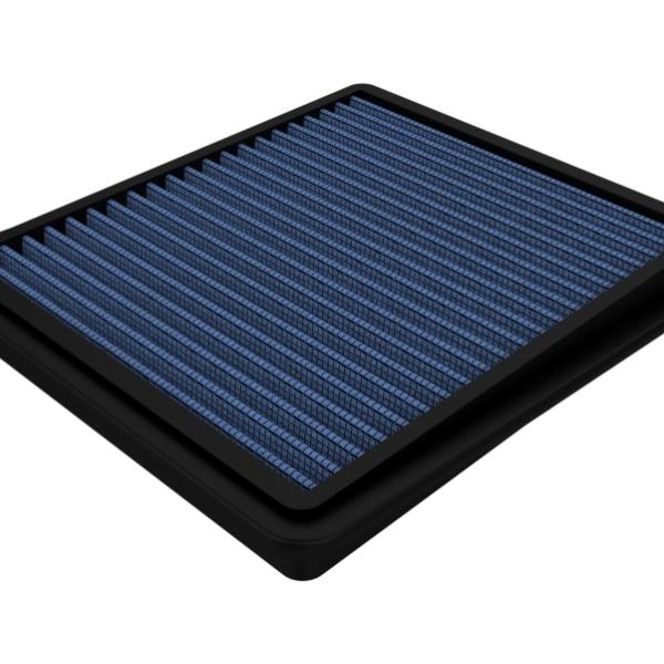 AFE P5R Drop In Air Filter aFe 30-10329