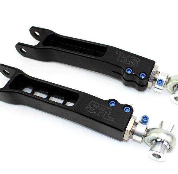 SPL Parts SPL RLL Z33B