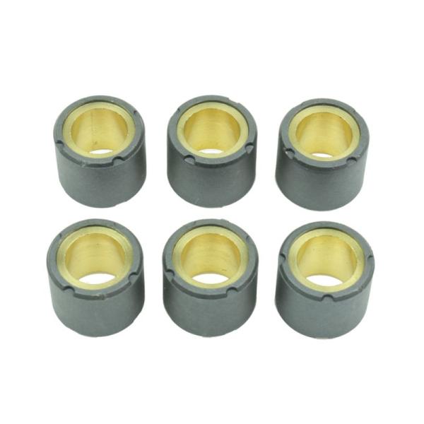 Athena S41000030P057