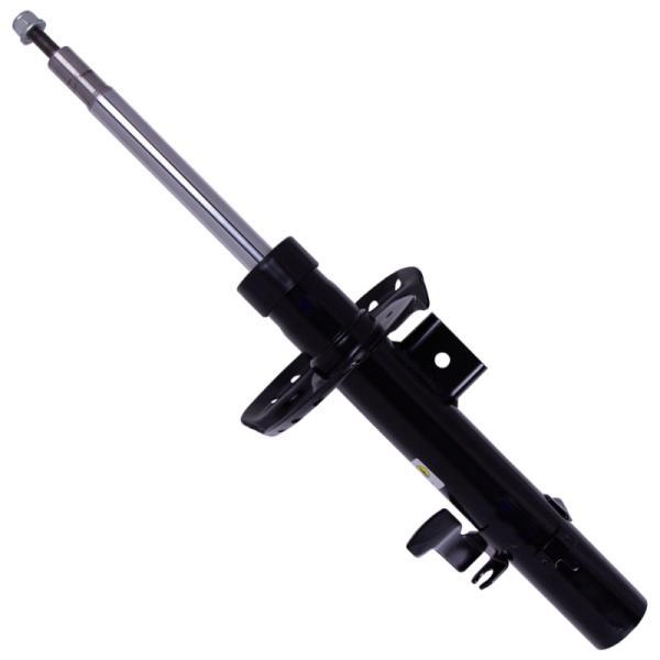 Bilstein 22-295668