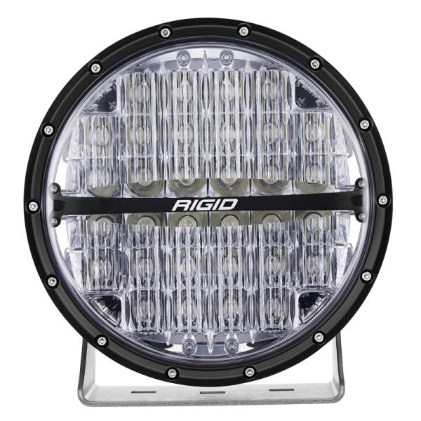 Rigid Industries 36421