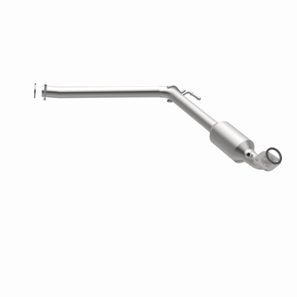 Magnaflow 52572