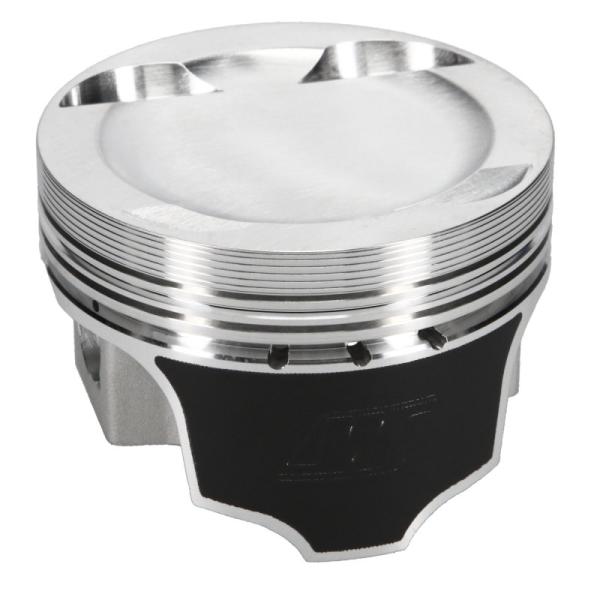 Wiseco 6649M85
