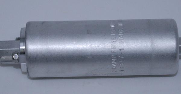 Walbro GSL394