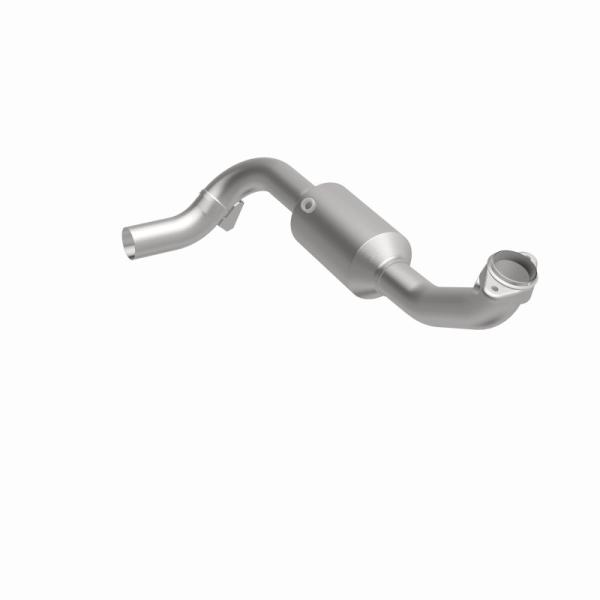 Magnaflow 52507