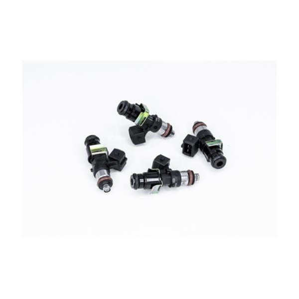 DeatschWerks 16M-30-1500-4