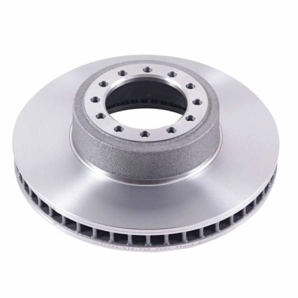 PowerStop JBR1784