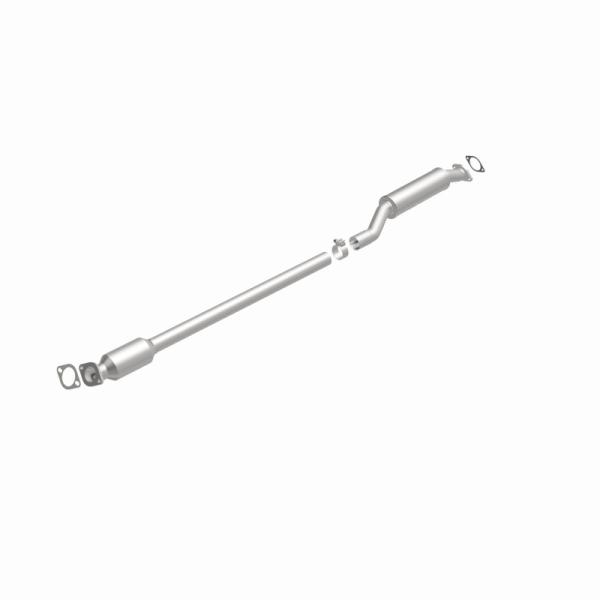 MAG Converter Direct Fit Magnaflow 280041