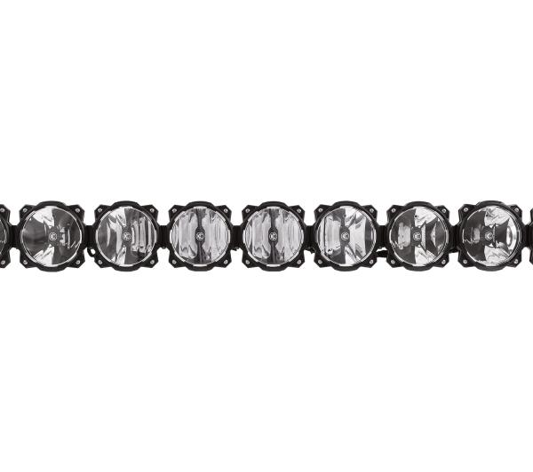 KC HiLiTES 91315