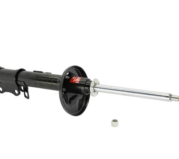 KYB 235043