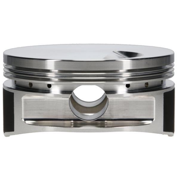 JE Pistons 257966