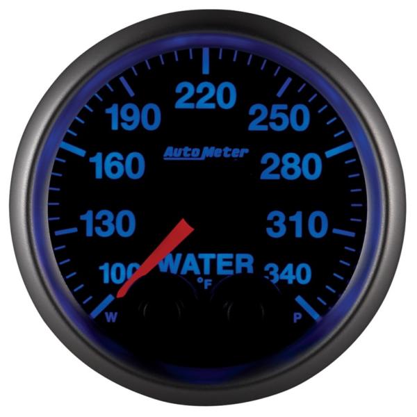 AutoMeter 5655