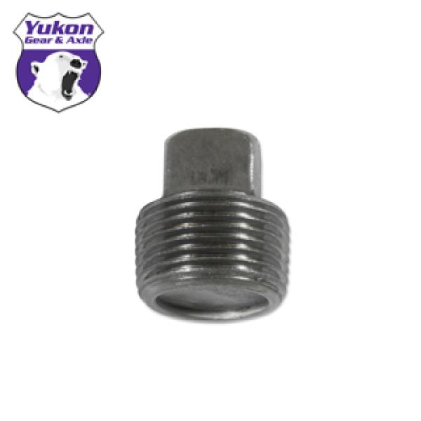 Yukon Gear & Axle YSPFP-01