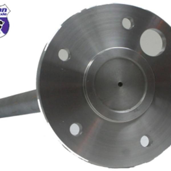 Yukon Gear & Axle YA G8.2BOP-L