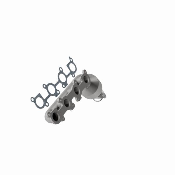 Magnaflow 50741
