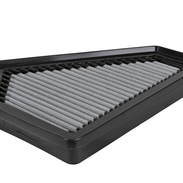 AFE Magnum FLOW OE Repacement Filters aFe 31-10281