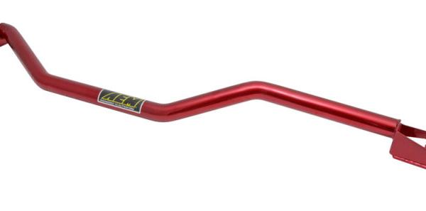 AEM Induction 29-0005R