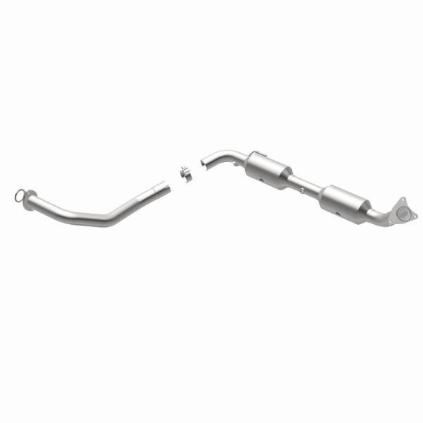 Magnaflow 5582935