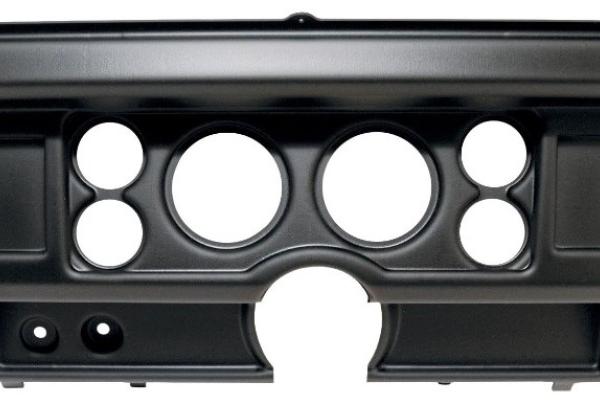 AutoMeter 2918
