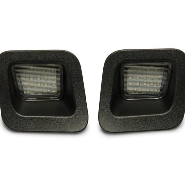 Raxiom R109176