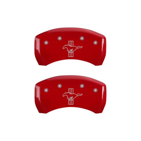 MGP 10010RMB1RD