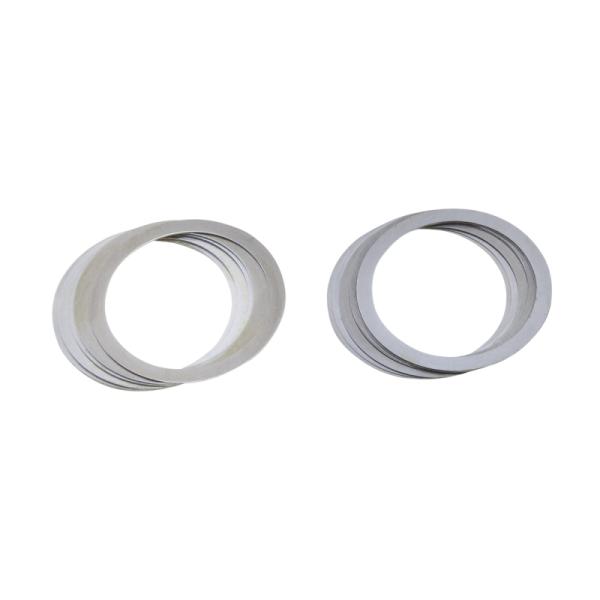 Yukon Gear & Axle SK 72921