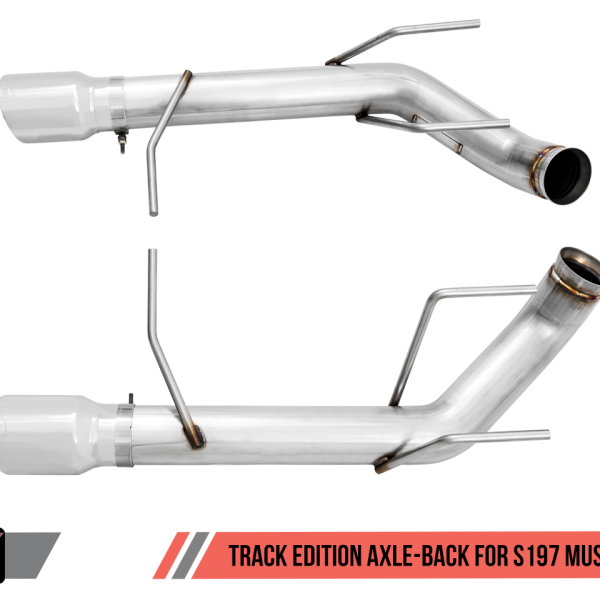 AWE Tuning 3020-32040