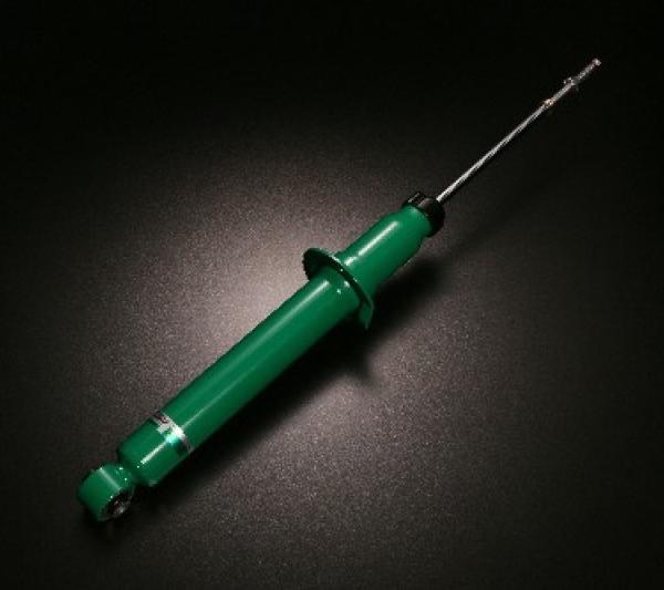 Tein VSE19-B1MS2