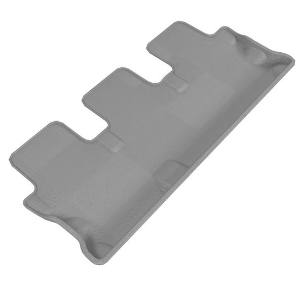 3D MAXpider L1TY16331501