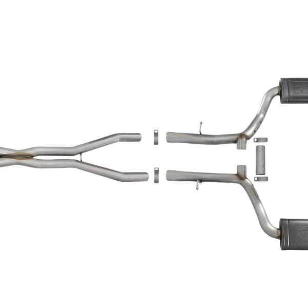 aFe 49-32060