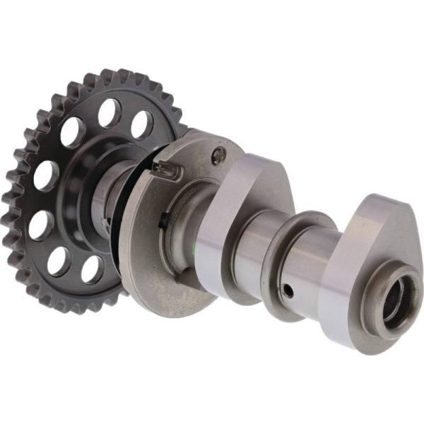 Hot Cams 2250-1E