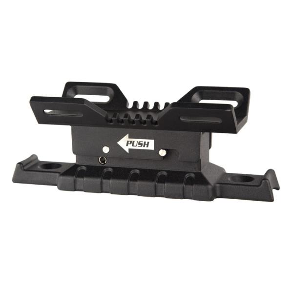 Rugged Ridge 11238.40